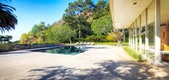 Enlarge photo 72