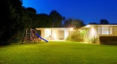 Enlarge photo 75