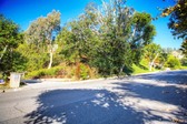 Enlarge photo 88