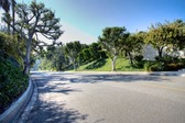 Enlarge photo 92