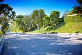 Enlarge photo 93
