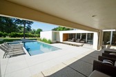 24917 QUIGLEY CANYON RD