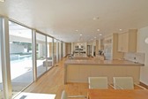 Enlarge photo 115