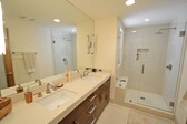 Enlarge photo 112