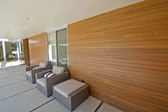 Enlarge photo 108