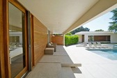 Enlarge photo 107