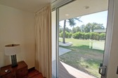 Enlarge photo 98