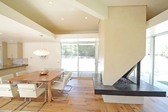 Enlarge photo 95