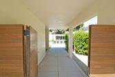 Enlarge photo 81