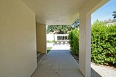 Enlarge photo 79