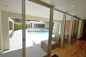 Enlarge photo 123