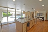 Enlarge photo 122
