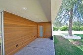 Enlarge photo 67