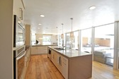 Enlarge photo 121
