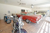 Enlarge photo 56