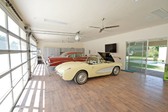 Enlarge photo 53