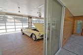 Enlarge photo 51