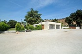 Enlarge photo 47