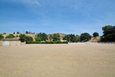 Enlarge photo 43