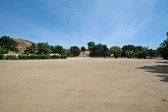 Enlarge photo 42