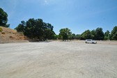 Enlarge photo 37