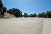 Enlarge photo 36
