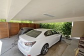 Enlarge photo 33