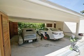 Enlarge photo 32