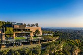 1601 SAN ONOFRE DR