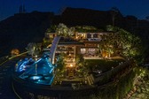 Enlarge photo 35