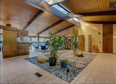 Enlarge photo 27