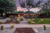  9761 Andora Ave