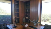 Enlarge photo 28