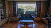 Enlarge photo 30