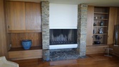 Enlarge photo 32