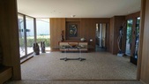 Enlarge photo 33