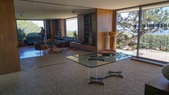 Enlarge photo 34