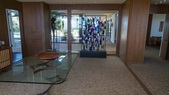 Enlarge photo 36