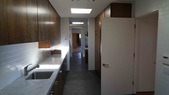 Enlarge photo 38
