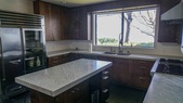 Enlarge photo 39
