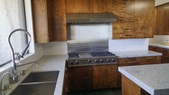 Enlarge photo 40