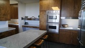 Enlarge photo 41