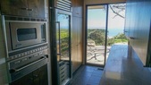 Enlarge photo 42