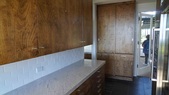 Enlarge photo 43