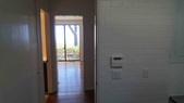 Enlarge photo 45