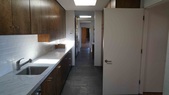 Enlarge photo 46