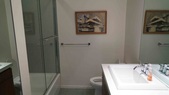 Enlarge photo 47