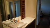 Enlarge photo 48