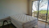Enlarge photo 49