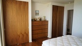 Enlarge photo 50